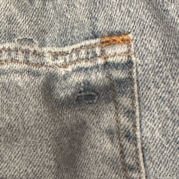 Miramar Terry Jogger Pant - Picture 6 of 7